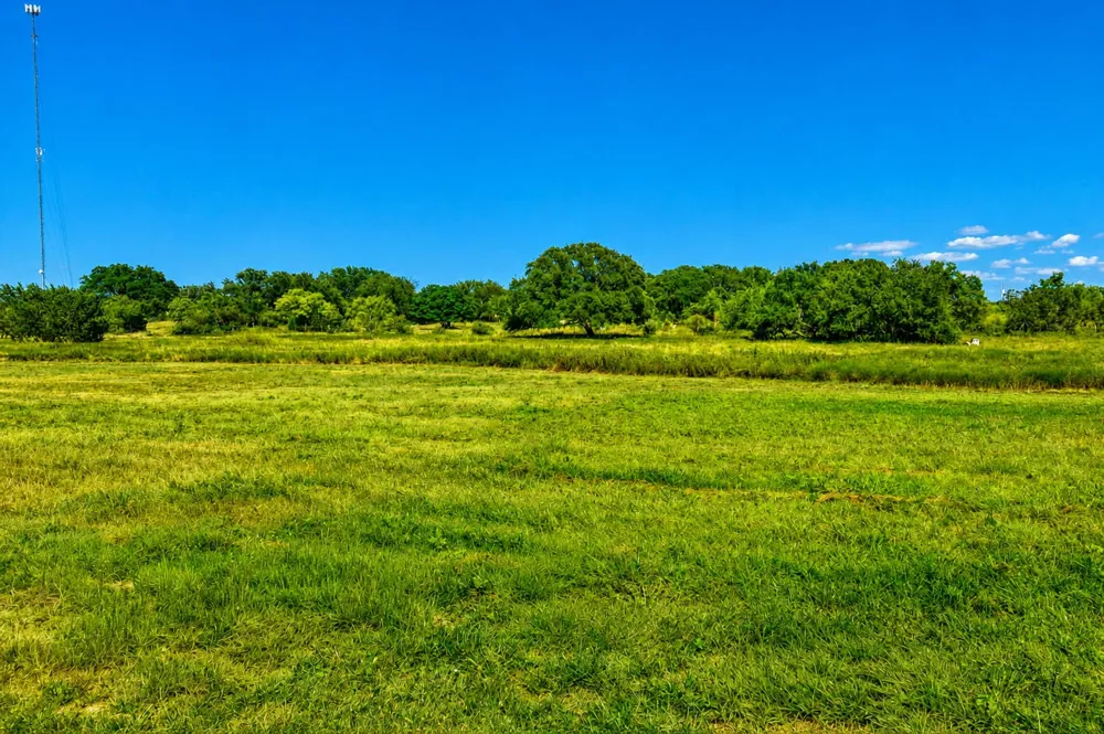 239 County Road 160 Brady, TX 76825