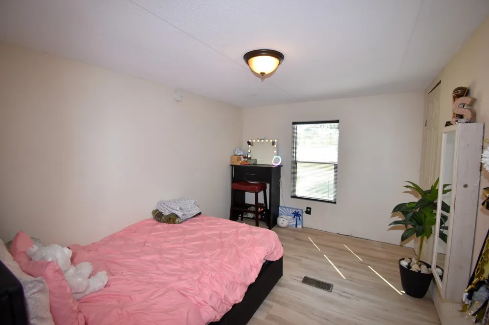 239 County Road 160 Brady, TX 76825