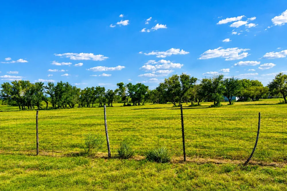 239 County Road 160 Brady, TX 76825