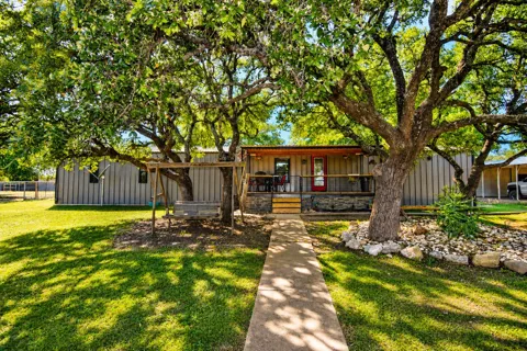 239 County Road 160