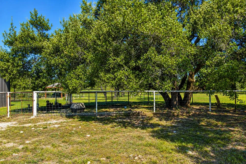 239 County Road 160 Brady, TX 76825