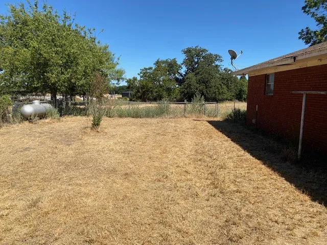 7960 W Fm 8 Stephenville, TX 76401