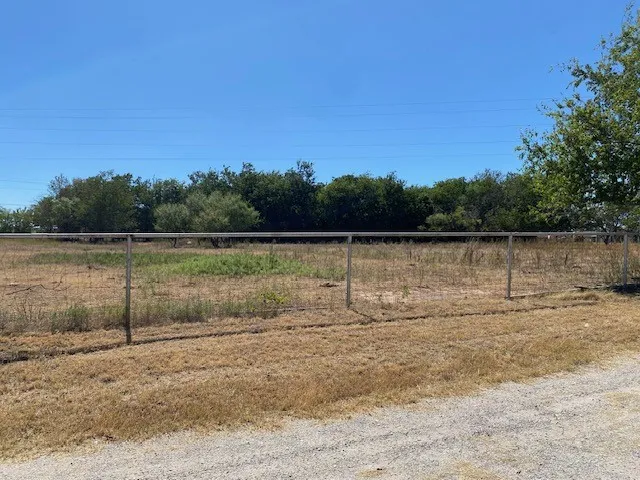7960 W Fm 8 Stephenville, TX 76401