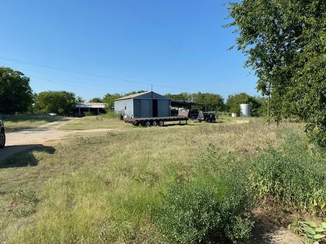 7960 W Fm 8 Stephenville, TX 76401