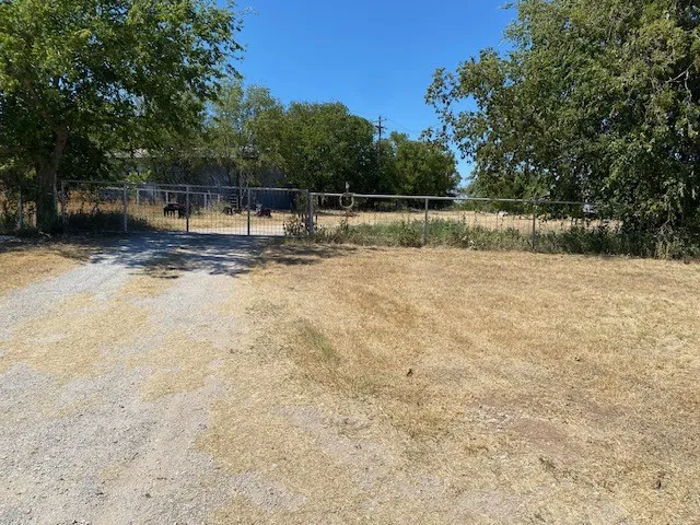 7960 W Fm 8 Stephenville, TX 76401