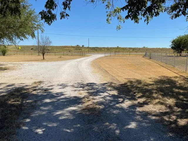 7960 W Fm 8 Stephenville, TX 76401