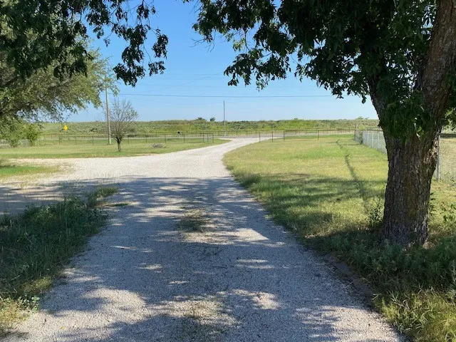 7960 W Fm 8 Stephenville, TX 76401