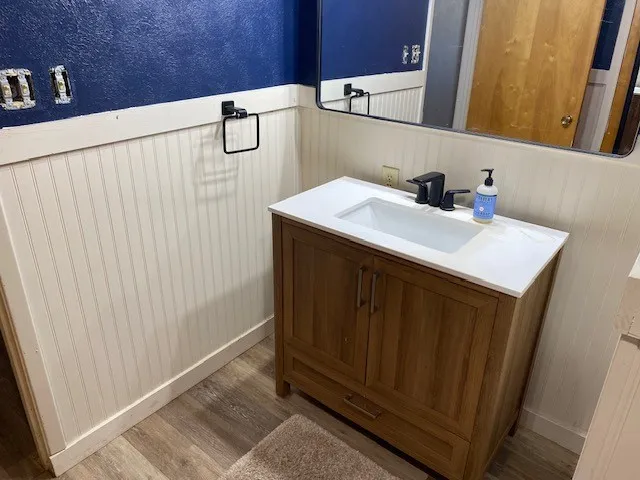 7960 W Fm 8 Stephenville, TX 76401