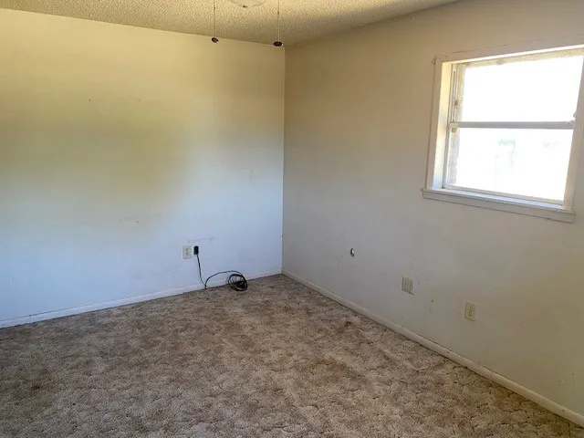 7960 W Fm 8 Stephenville, TX 76401