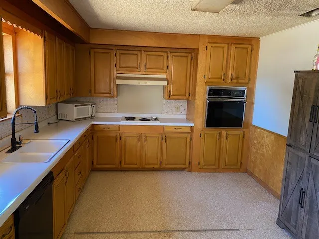 7960 W Fm 8 Stephenville, TX 76401