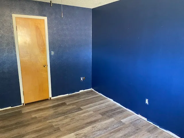7960 W Fm 8 Stephenville, TX 76401