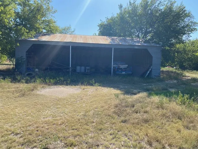 7960 W Fm 8 Stephenville, TX 76401