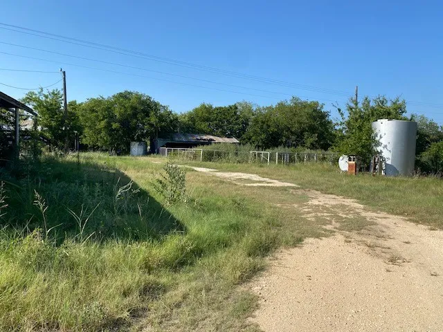 7960 W Fm 8 Stephenville, TX 76401