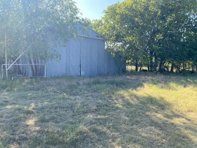 7960 W Fm 8 Stephenville, TX 76401