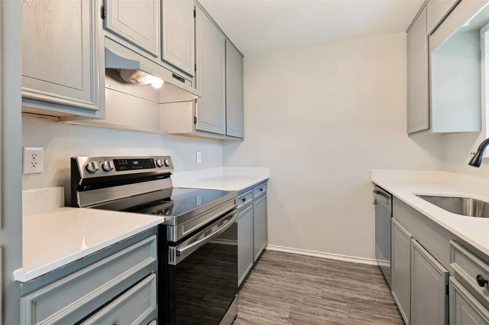 717 Adams Drive Crandall, TX 75114