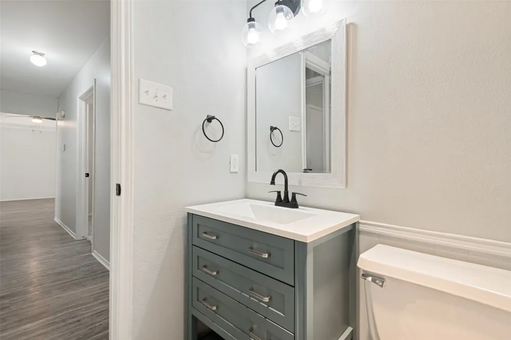 717 Adams Drive Crandall, TX 75114