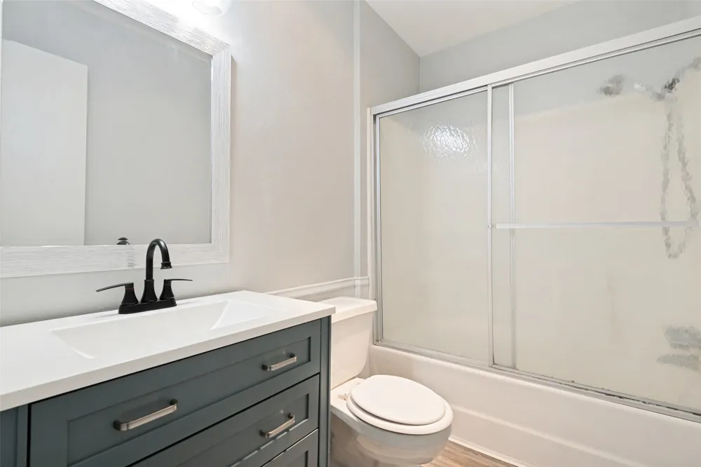 717 Adams Drive Crandall, TX 75114