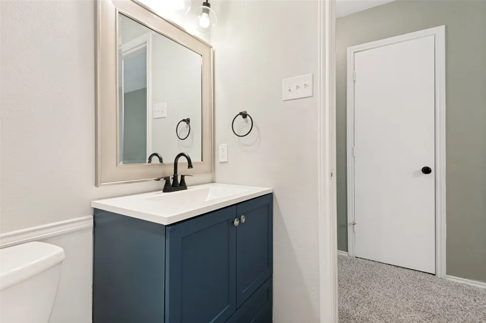 717 Adams Drive Crandall, TX 75114