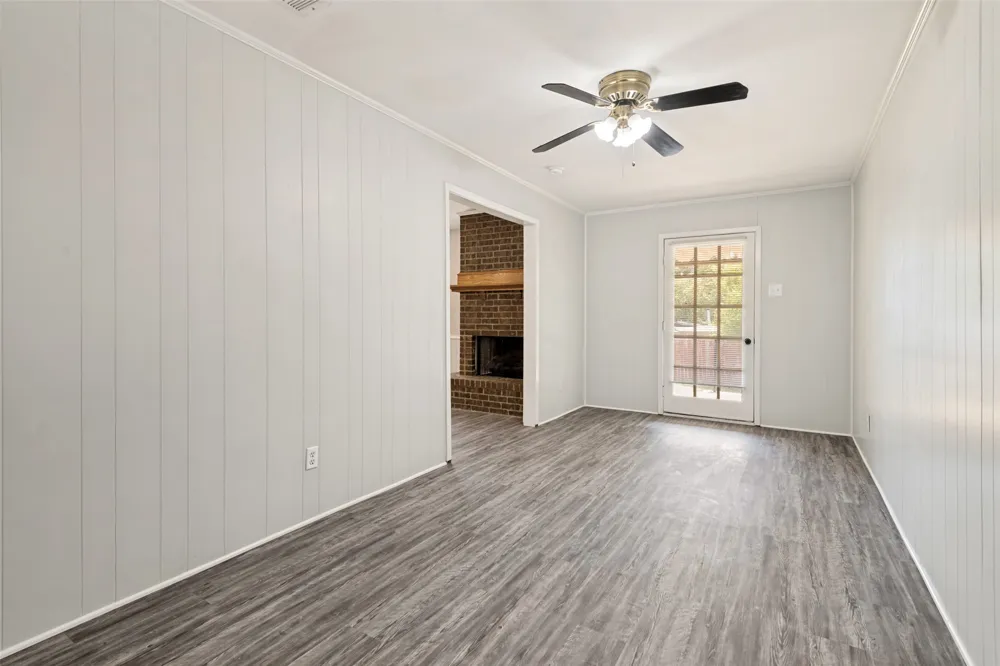 717 Adams Drive Crandall, TX 75114