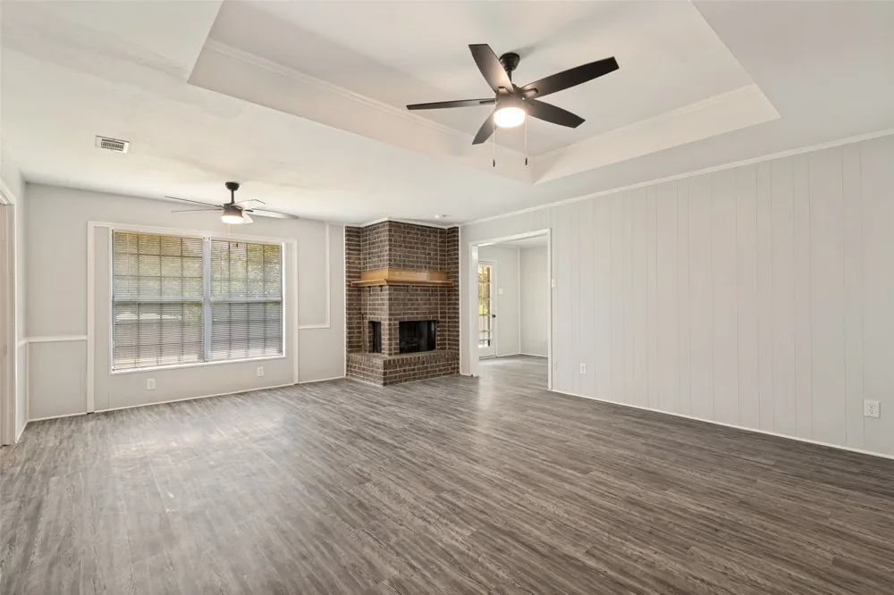 717 Adams Drive Crandall, TX 75114