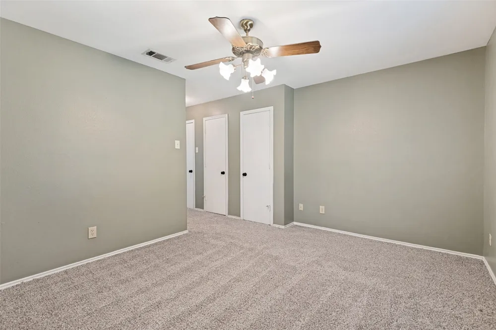 717 Adams Drive Crandall, TX 75114