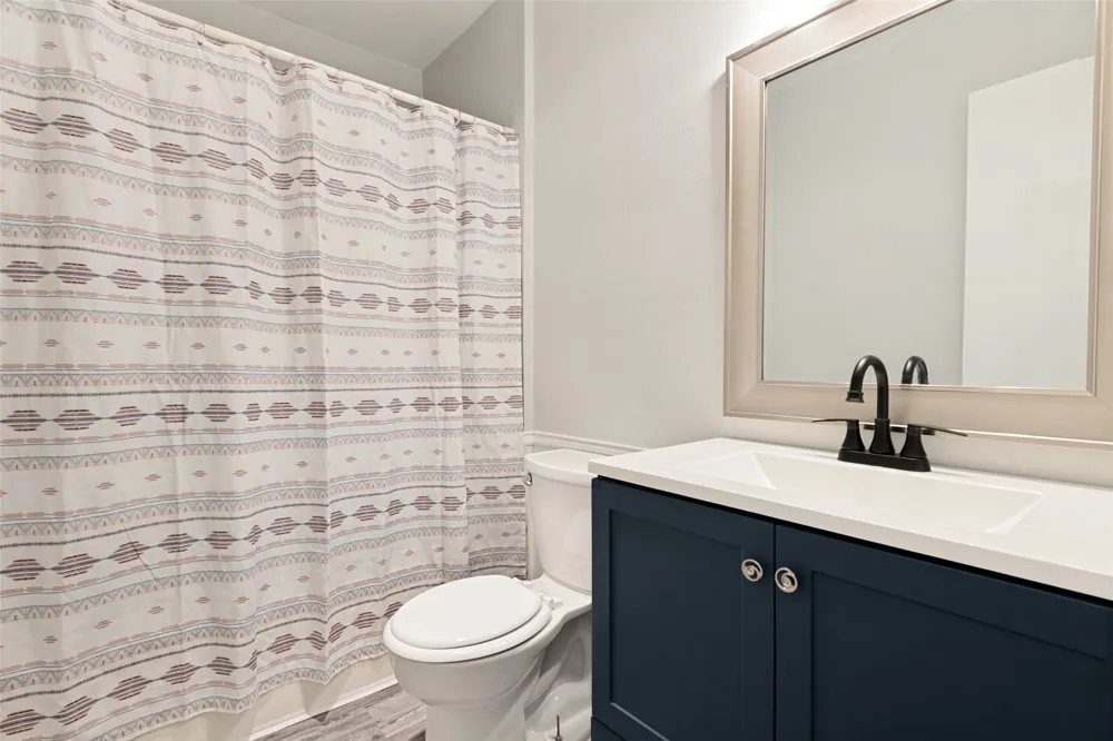 717 Adams Drive Crandall, TX 75114