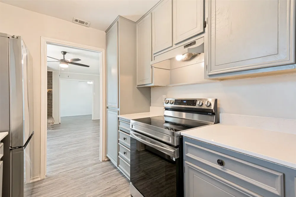 717 Adams Drive Crandall, TX 75114
