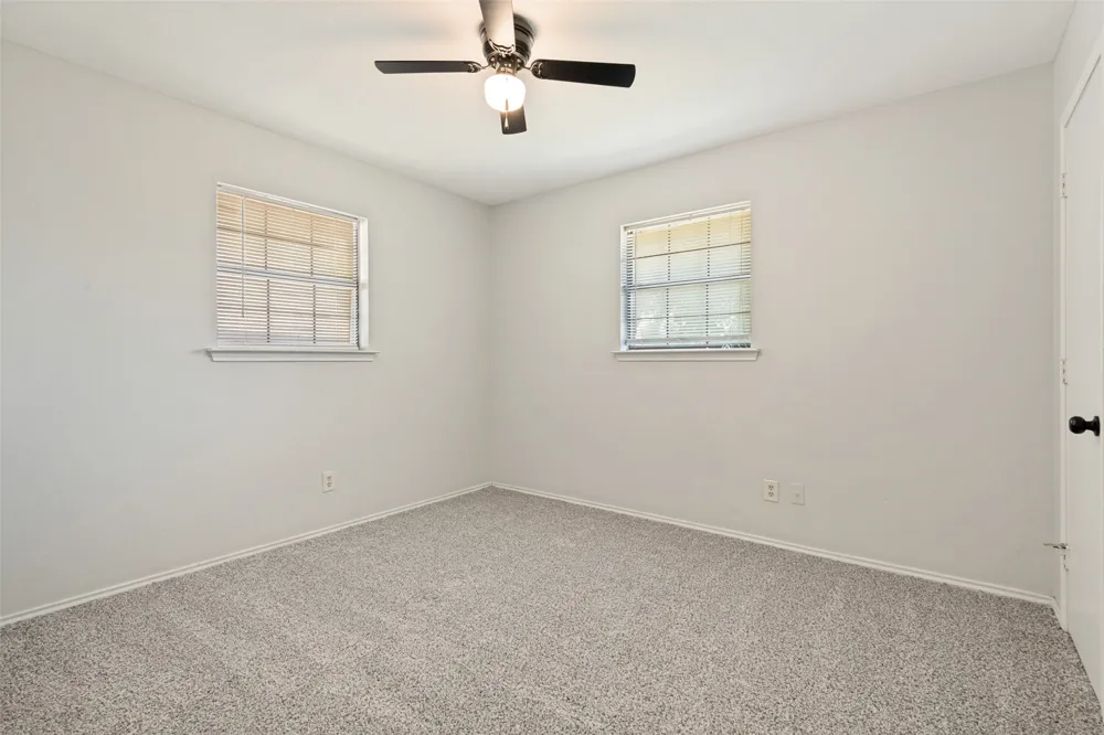 717 Adams Drive Crandall, TX 75114