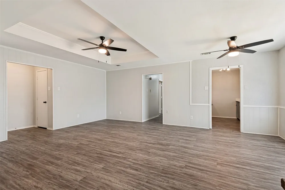 717 Adams Drive Crandall, TX 75114