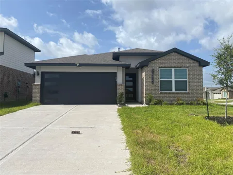 19039 Derrington Manor Lane