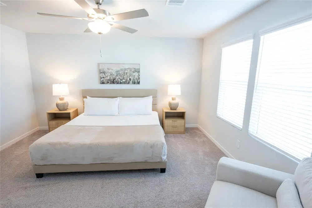 211 Brazen Forest Trail Magnolia, TX 77354
