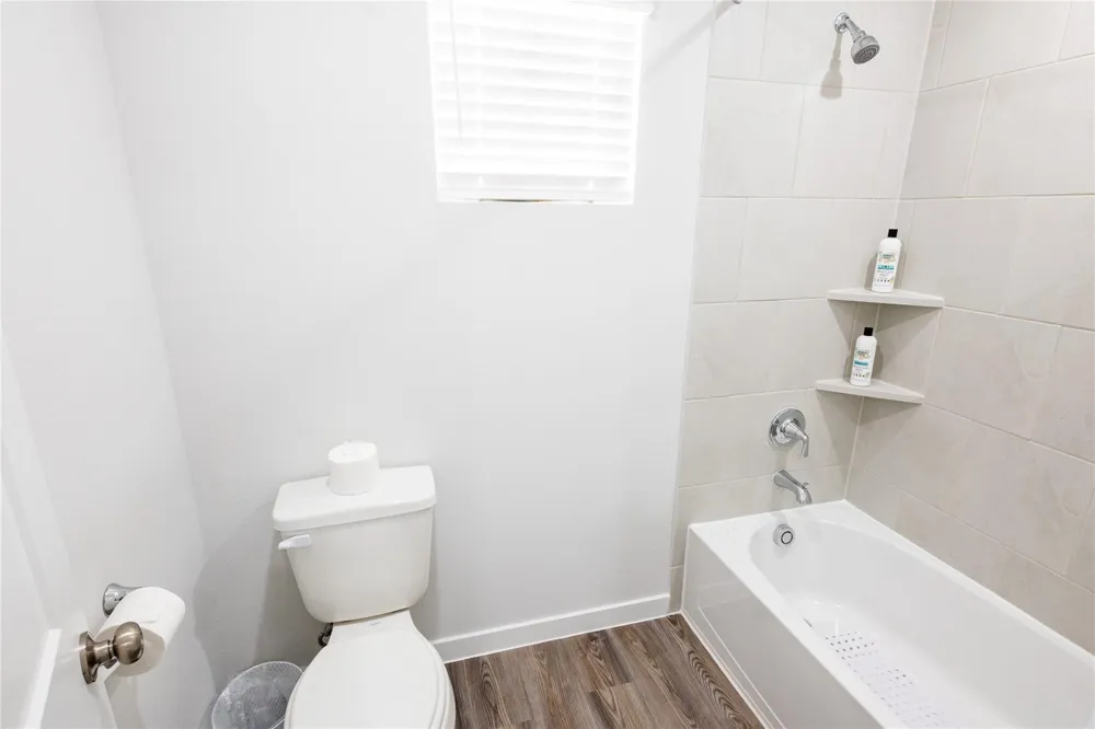 211 Brazen Forest Trail Magnolia, TX 77354