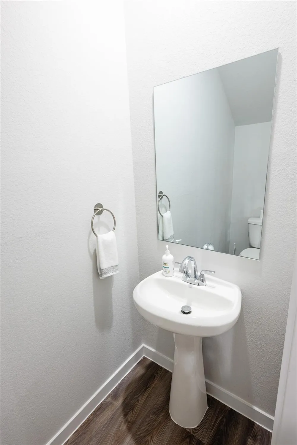 211 Brazen Forest Trail Magnolia, TX 77354