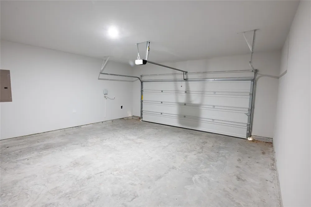 211 Brazen Forest Trail Magnolia, TX 77354