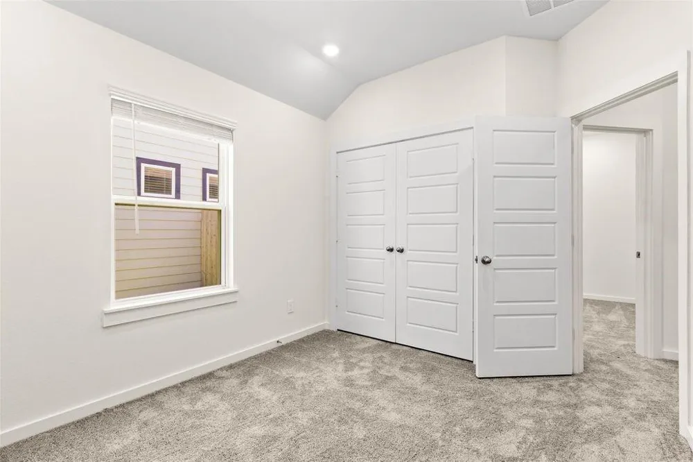 6643 Escondido Dr Rosharon, TX 77583