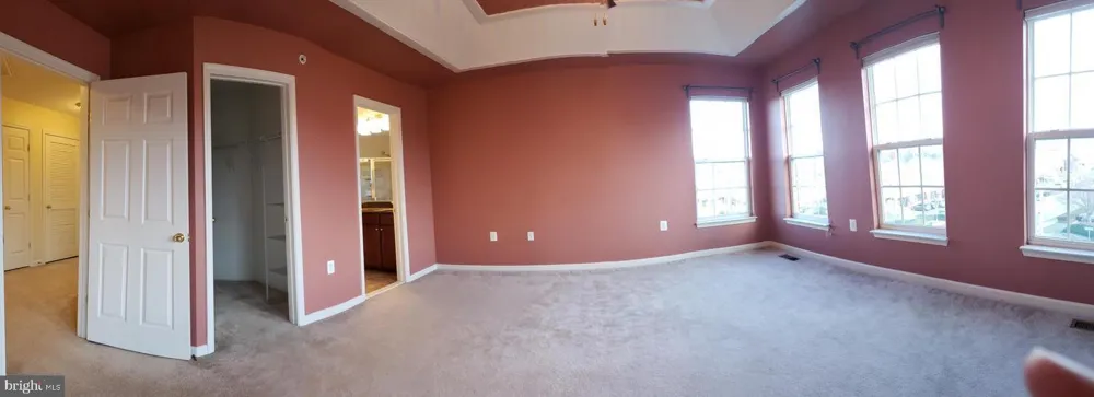 6010 MACHEN ROAD #168 Centreville, VA 20121