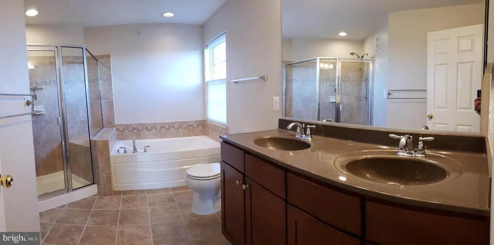 6010 MACHEN ROAD #168 Centreville, VA 20121