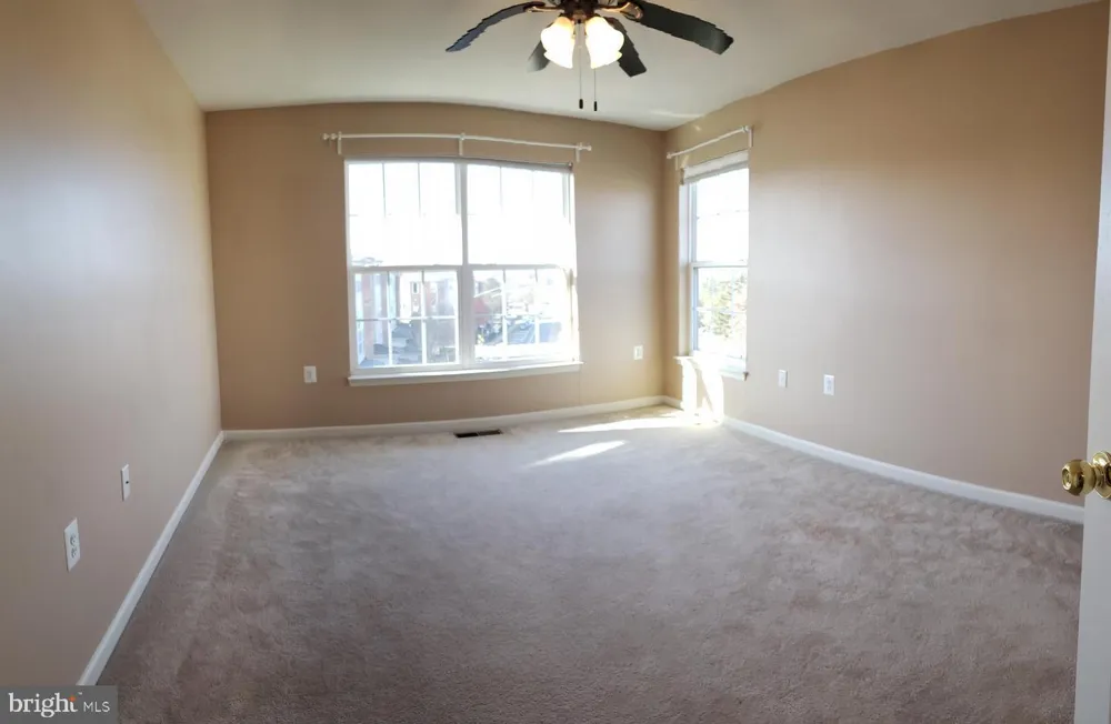 6010 MACHEN ROAD #168 Centreville, VA 20121