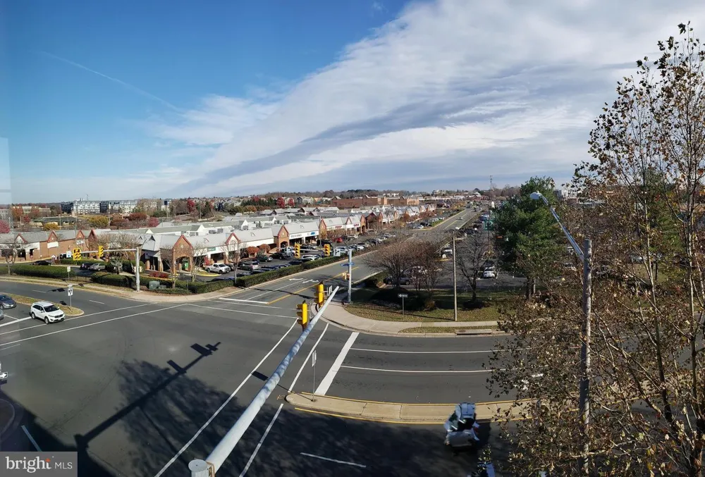 6010 MACHEN ROAD #168 Centreville, VA 20121