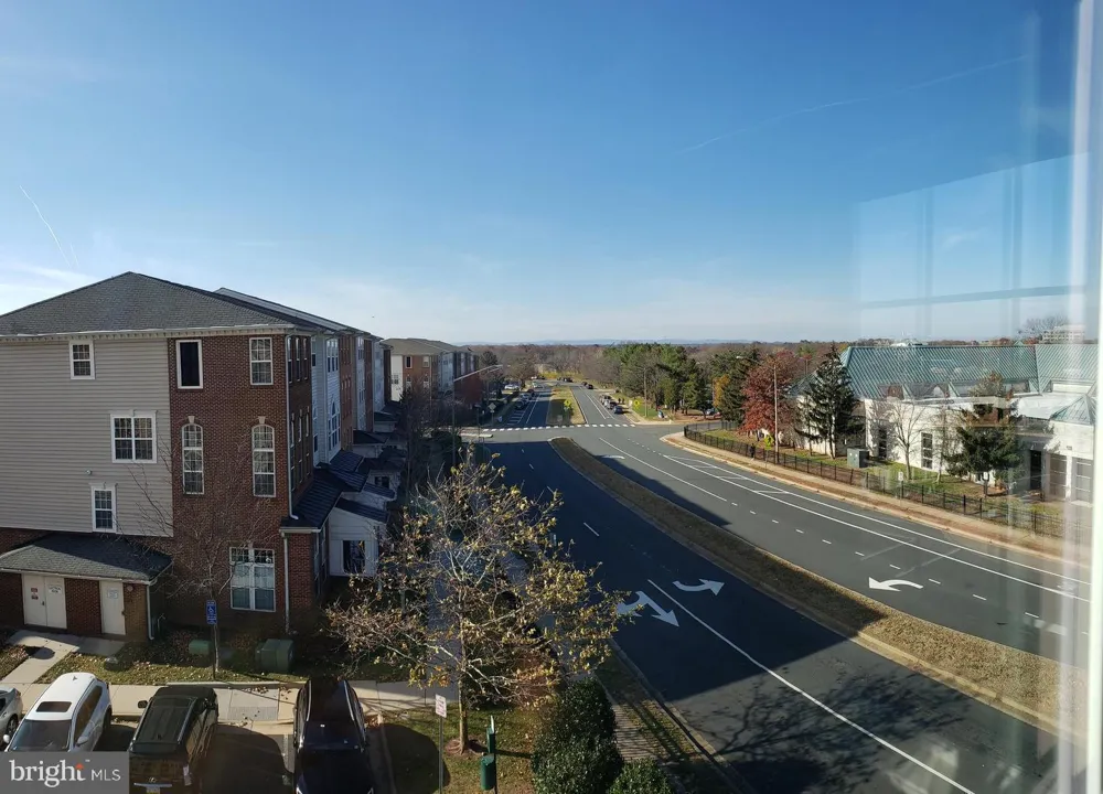 6010 MACHEN ROAD #168 Centreville, VA 20121