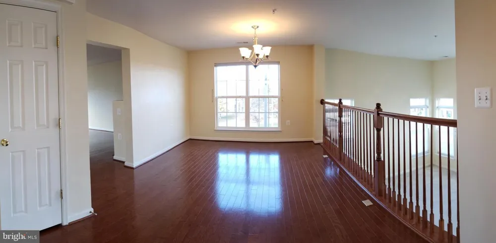6010 MACHEN ROAD #168 Centreville, VA 20121