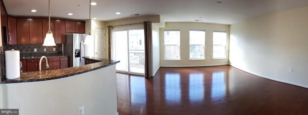 6010 MACHEN ROAD #168 Centreville, VA 20121
