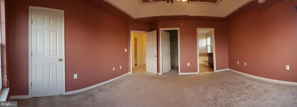 6010 MACHEN ROAD #168 Centreville, VA 20121