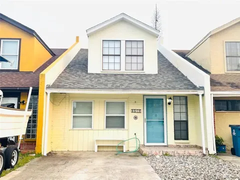 117B E Mezquite Street