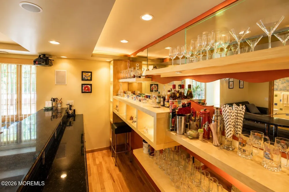 35 Miller Avenue Holmdel, NJ 07733