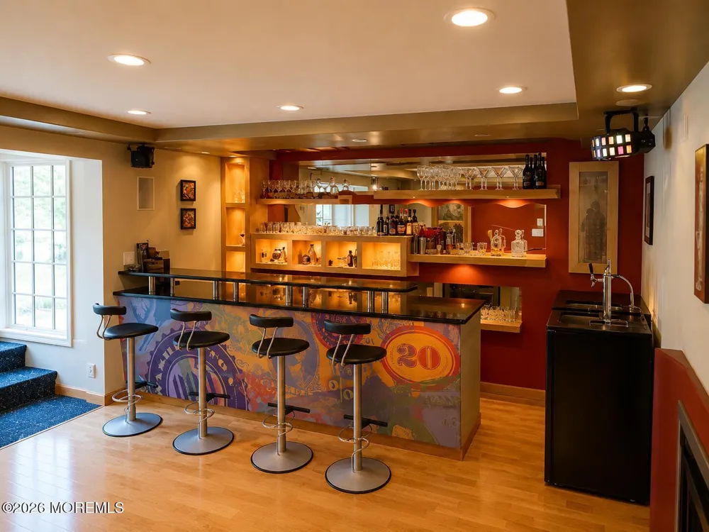 35 Miller Avenue Holmdel, NJ 07733