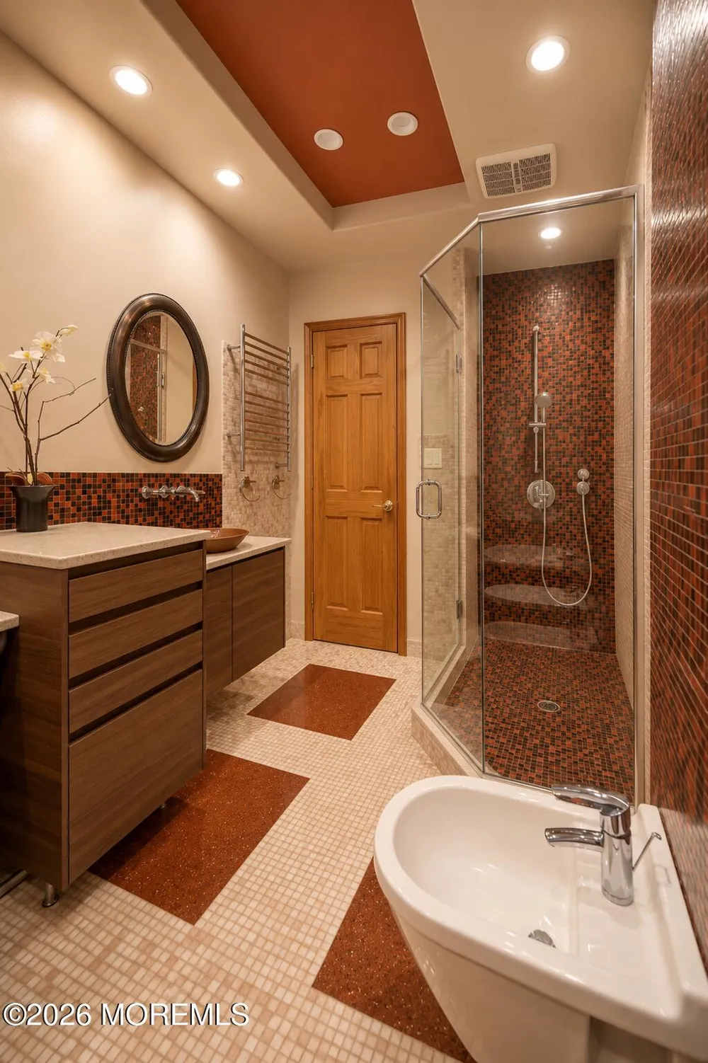 35 Miller Avenue Holmdel, NJ 07733