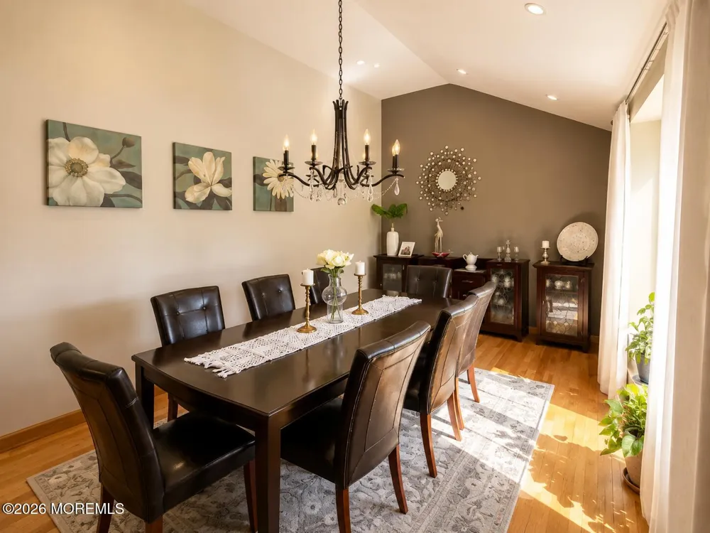 35 Miller Avenue Holmdel, NJ 07733