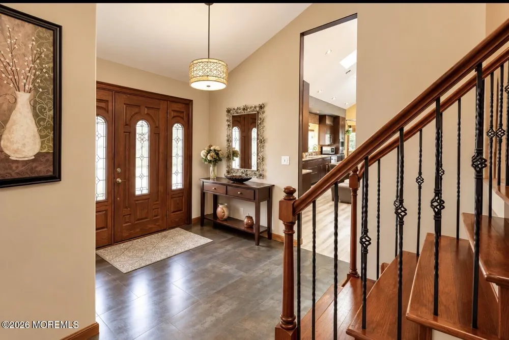 35 Miller Avenue Holmdel, NJ 07733