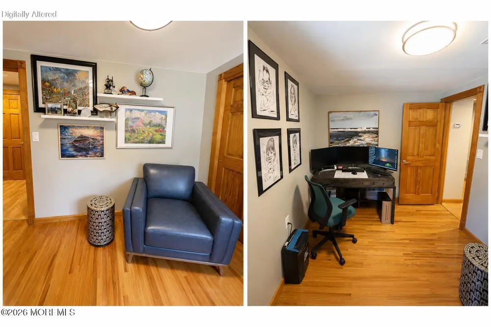 35 Miller Avenue Holmdel, NJ 07733